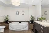 18201 Collins Ave - Photo 32