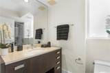 18201 Collins Ave - Photo 33