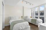 18201 Collins Ave - Photo 34