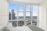 18201 Collins Ave - Photo 35