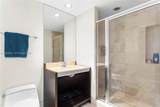 18201 Collins Ave - Photo 36