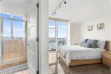 18201 Collins Ave - Photo 37