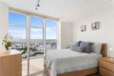 18201 Collins Ave - Photo 38