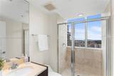 18201 Collins Ave - Photo 39