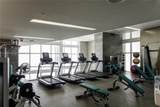 18201 Collins Ave - Photo 40