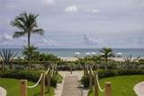 18201 Collins Ave - Photo 41