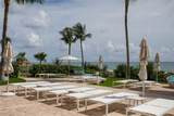 18201 Collins Ave - Photo 42