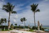 18201 Collins Ave - Photo 43