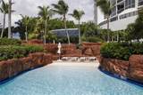 18201 Collins Ave - Photo 44