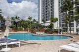 18201 Collins Ave - Photo 45