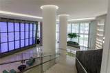 18201 Collins Ave - Photo 46