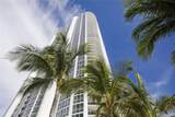 18201 Collins Ave - Photo 47