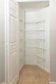 5662 Enclave Pl - Photo 11