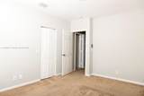 5662 Enclave Pl - Photo 16