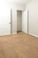 5662 Enclave Pl - Photo 25