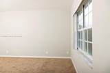5662 Enclave Pl - Photo 31