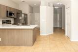 5662 Enclave Pl - Photo 6