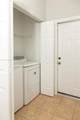5662 Enclave Pl - Photo 9