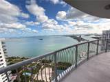 1750 Bayshore Dr - Photo 1