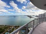 1750 Bayshore Dr - Photo 10