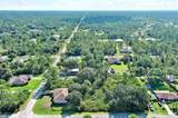 1320 Desoto Avenue - Photo 11
