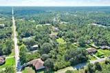 1320 Desoto Avenue - Photo 12