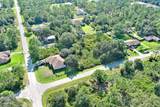 1320 Desoto Avenue - Photo 13