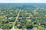 1320 Desoto Avenue - Photo 14