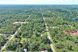 1320 Desoto Avenue - Photo 15