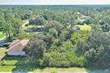 1320 Desoto Avenue - Photo 5