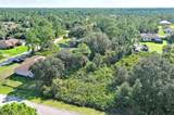 1320 Desoto Avenue - Photo 6