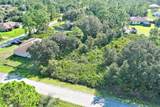 1320 Desoto Avenue - Photo 7