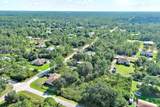 1320 Desoto Avenue - Photo 8