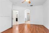12779 50th St - Photo 12