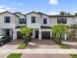 156 185th Way - Photo 1