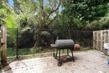156 185th Way - Photo 35