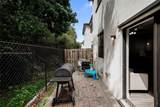 156 185th Way - Photo 36