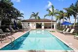 156 185th Way - Photo 37