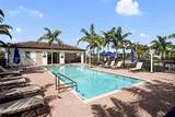 156 185th Way - Photo 38
