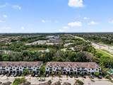156 185th Way - Photo 40