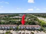 156 185th Way - Photo 41