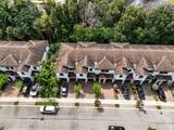 156 185th Way - Photo 42