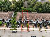 156 185th Way - Photo 43