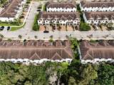 156 185th Way - Photo 44