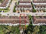 156 185th Way - Photo 45