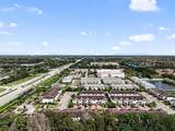 156 185th Way - Photo 46