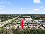 156 185th Way - Photo 47