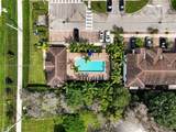 156 185th Way - Photo 48
