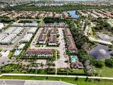 156 185th Way - Photo 49