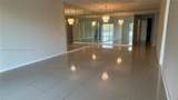 6200 44th St - Photo 10